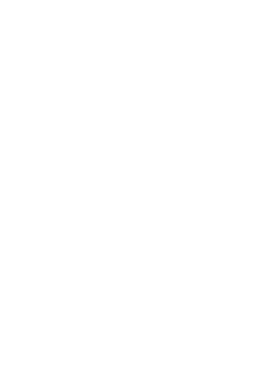 AAHA Accredited Veterinarian