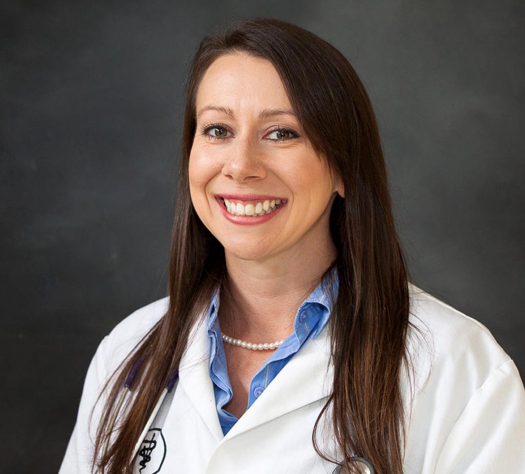 Dr_Andrea_Bays_web