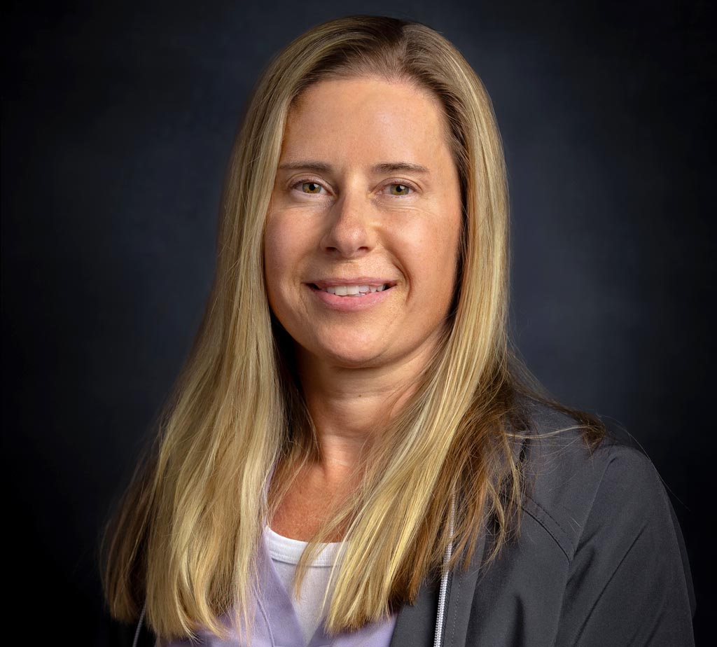 Dr_Noelle_Liga_web